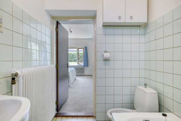 photo 13 Van de Veldelaan 966