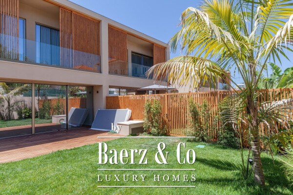 photo 29 Beautiful luxury home in Carcavelos e Parede, Carcavelos