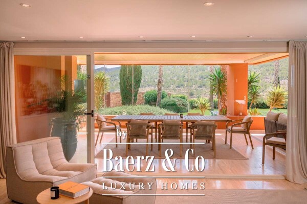 photo 3 Beautiful luxury home in Roca Llisa, Roca Llisa