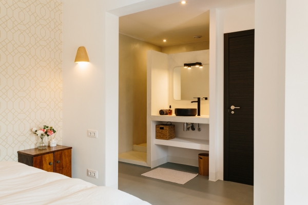 photo 23 Finca MontAzul - Javea, Costa Blanca