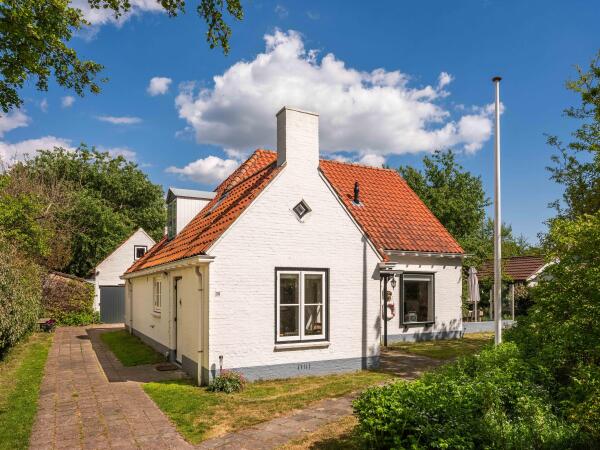 photo 57 Elzenlaan 30