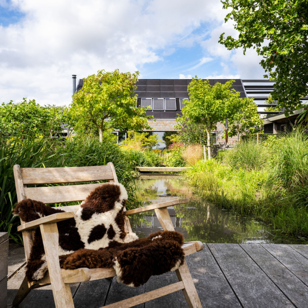 photo 33 Groene Hof 3