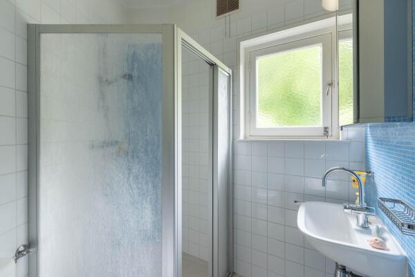 photo 25 Midden Duin en Daalseweg 30