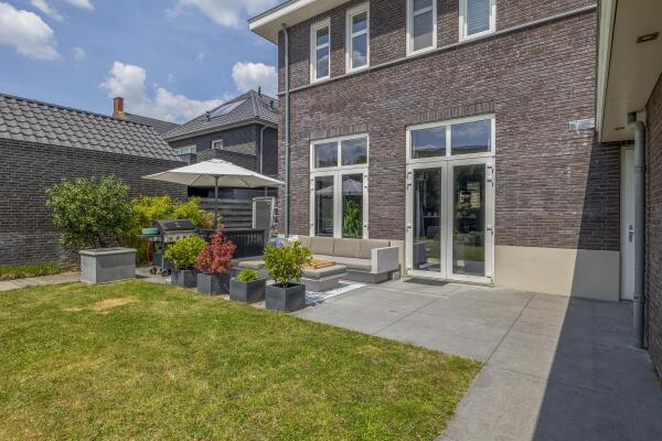 photo 58 Schadewijkstraat 29