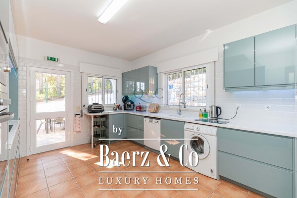 photo 6 Beautiful luxury home in São Brás de Alportel, Countryside