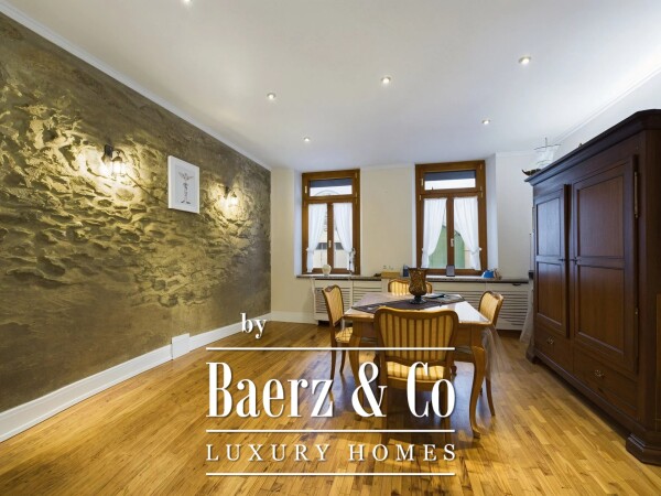 photo 6 Machtum, Wormeldange