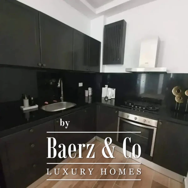 photo 4 #1151 King Villa in Sky Star Village Seaview