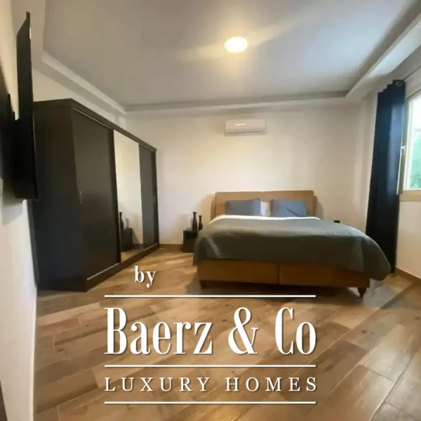 photo 5 #1151 King Villa in Sky Star Village Seaview