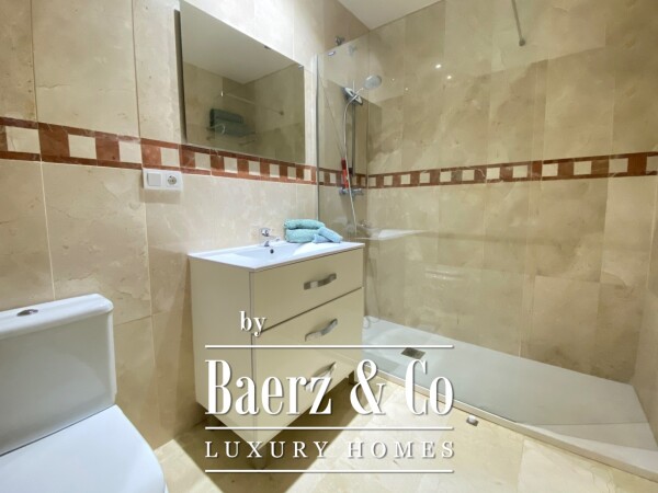 photo 14 Beautiful luxury home in Altea, Costa Blanca