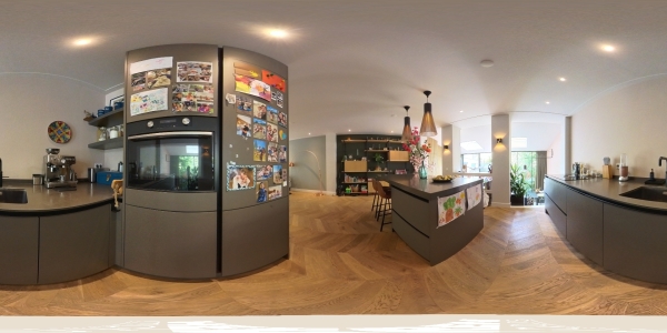 photo 45 Warmondstraat 85 H