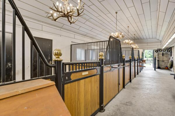 photo 44 Stationsweg 92