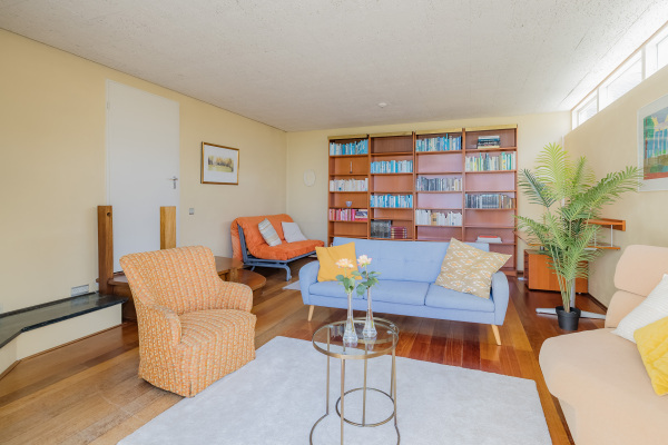 photo 23 Koningin Astrid Boulevard 16