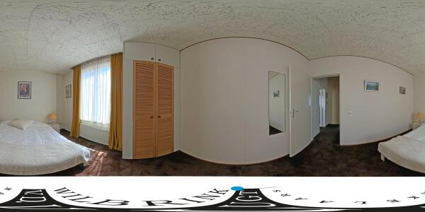 photo 70 Koningin Astrid Boulevard 16