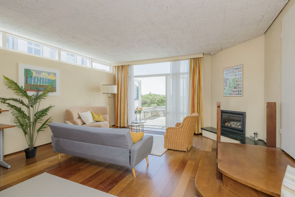 photo 24 Koningin Astrid Boulevard 16