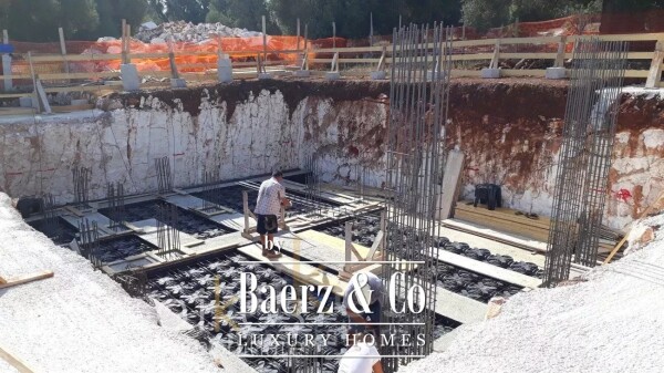 photo 35 Carovigno, Brindisi