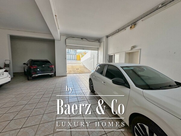 photo 30 1761816 - Villa For sale, Kalamata, 335 sq.m., €1.200.000