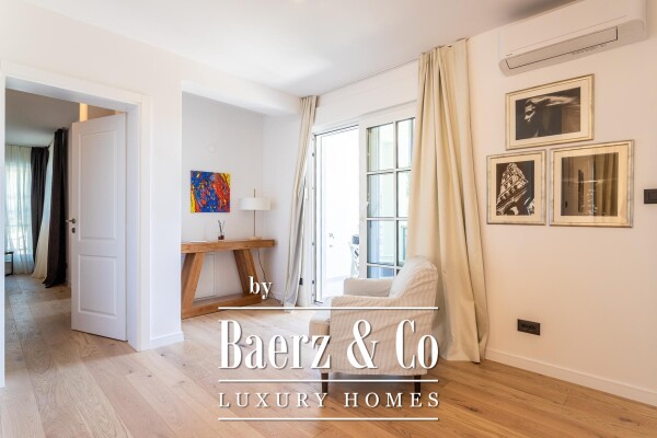 photo 20 Rogoznica, Ražanj, NEW CONSTRUCTION, beautiful house with swimming pool and sea view, 433.44 m²