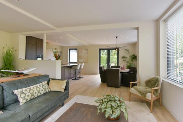 photo 5 Legmeerdijk 342