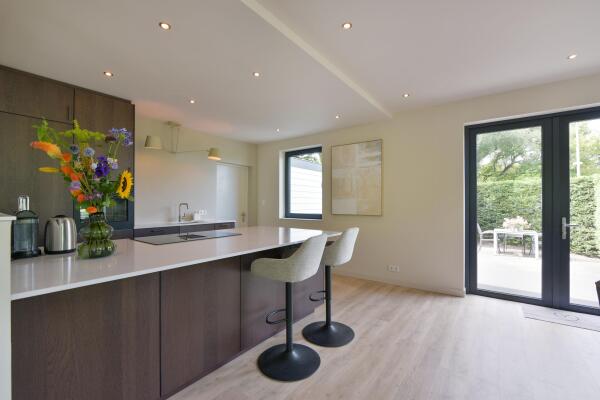 photo 8 Legmeerdijk 342