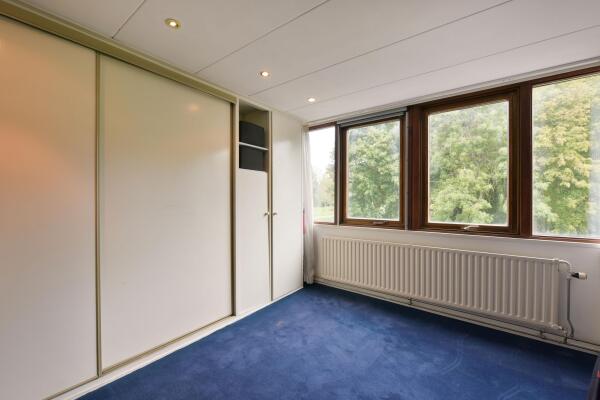 photo 28 Legmeerdijk 342