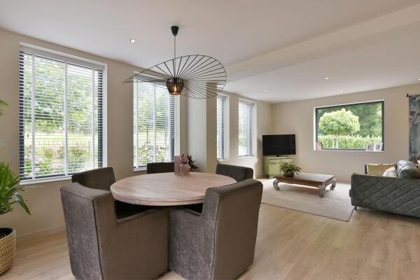 photo 6 Legmeerdijk 342