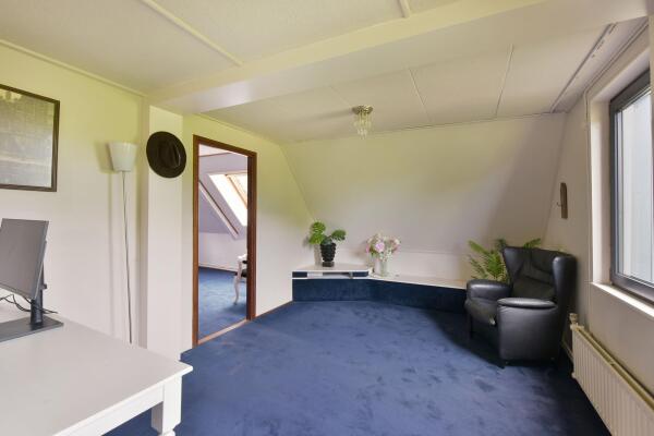 photo 30 Legmeerdijk 342