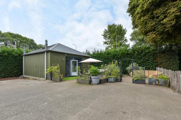 photo 42 Legmeerdijk 342