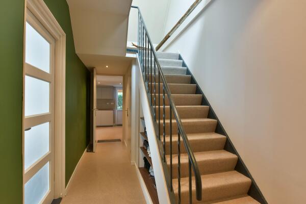 photo 22 Legmeerdijk 342