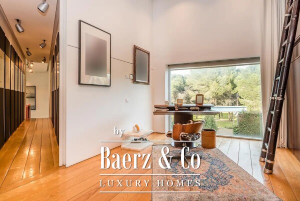 photo 13 urb las Encinas 14