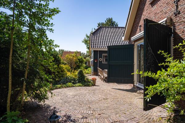 photo 15 Den Ilp 103