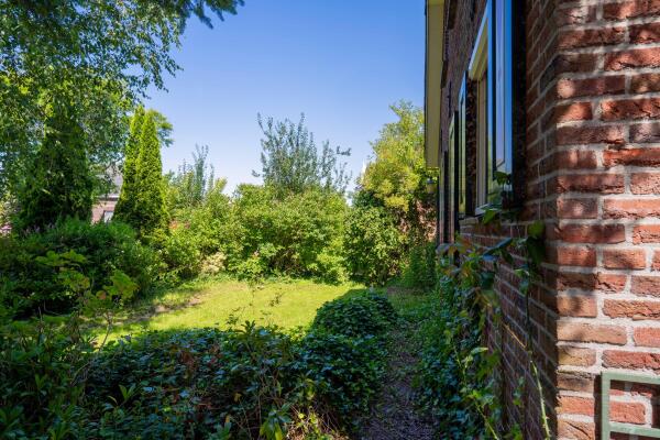 photo 36 Den Ilp 103