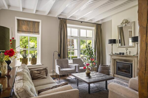 photo 49 Dennendijk 6