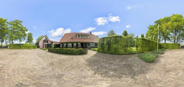 photo 107 Dennendijk 6