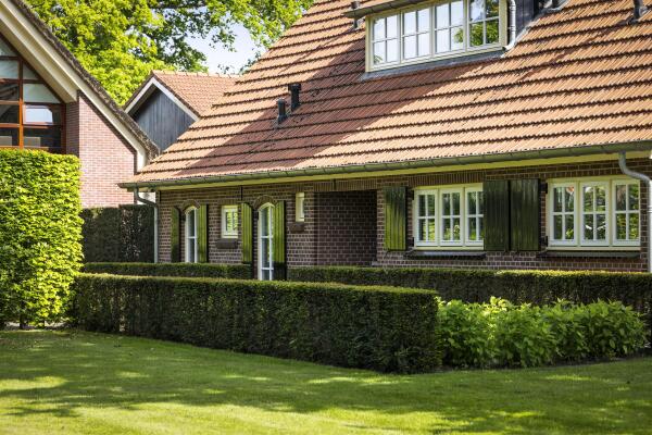 photo 28 Dennendijk 6