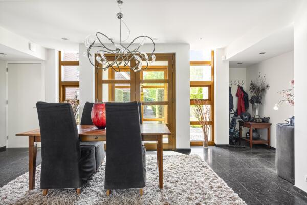 photo 77 Dennendijk 6