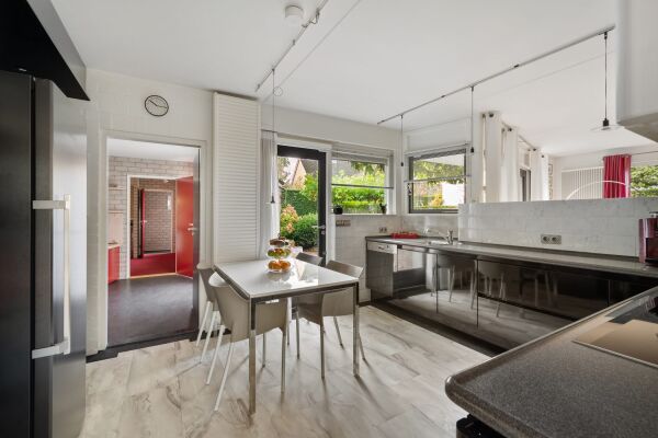 photo 28 Lijsterlaan 2 b