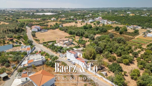 photo 27 Beautiful luxury home in Moncarapacho e Fuseta, Moncarapacho (Fuseta)