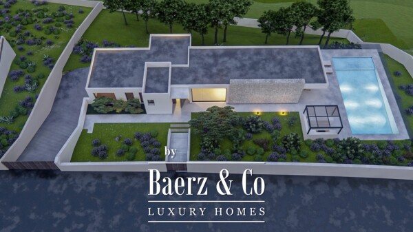 photo 10 Beautiful luxury home in Altea