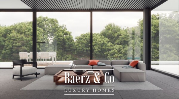 photo 5 Beautiful luxury home in Altea