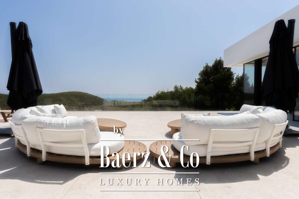 photo 26 Beautiful luxury home in Roca Llisa, Roca Llisa