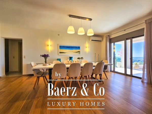 photo 11 1799121 - Villa For sale, Kranidi, 562 sq.m., €3.800.000