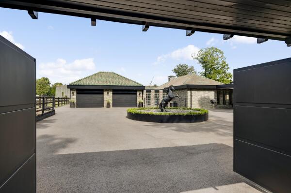 photo 5 Stationsweg 92