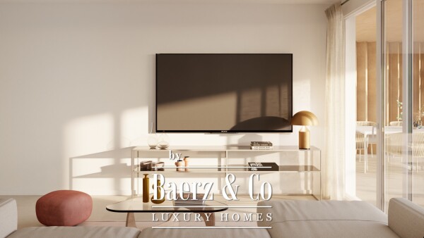 photo 6 Beautiful luxury home in Alcaidesa