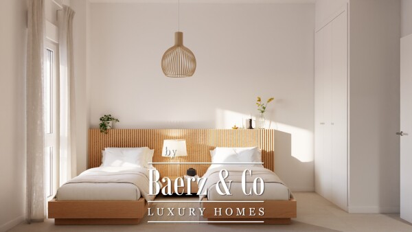 photo 19 Beautiful luxury home in Alcaidesa