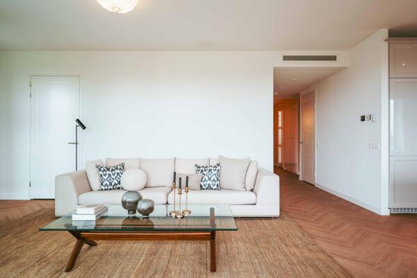 photo 7 Burgemeester Rijnderslaan 260