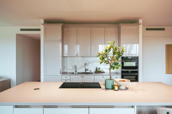 photo 11 Burgemeester Rijnderslaan 260