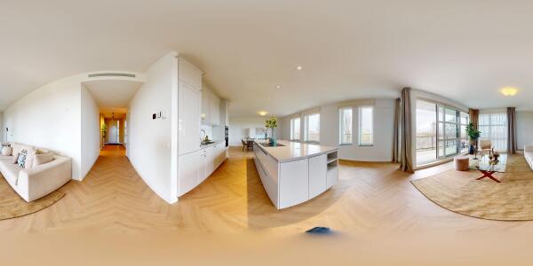 photo 34 Burgemeester Rijnderslaan 260