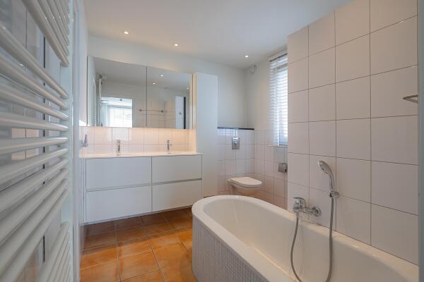 photo 16 Observantenweg 61