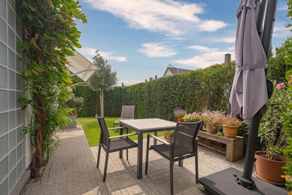 photo 21 Observantenweg 61