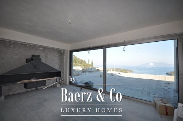 photo 21 (For Sale) Residential Detached house || Argolida/Epidavros - 568 Sq.m, 4 Bedrooms, 1.300.000€